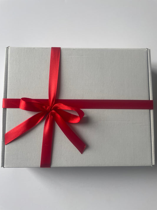 Coffret Gentleman Au POIL