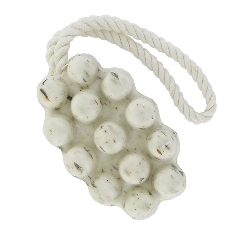 Savon de massage box découverte