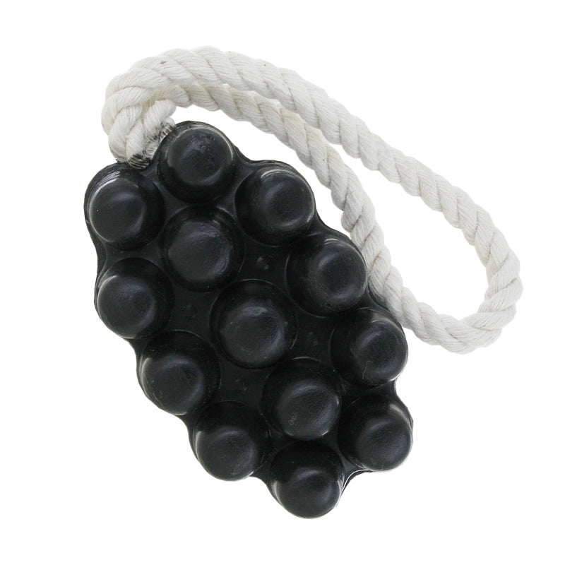 Savon de massage box découverte