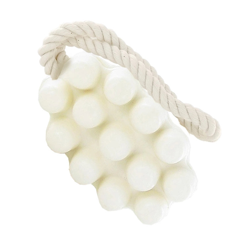 Savon de massage box découverte