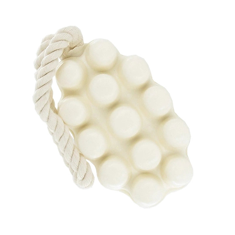 Savon de massage box découverte