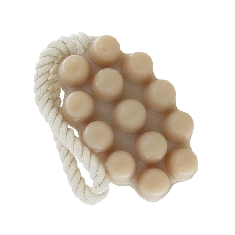Savon de massage MONOI