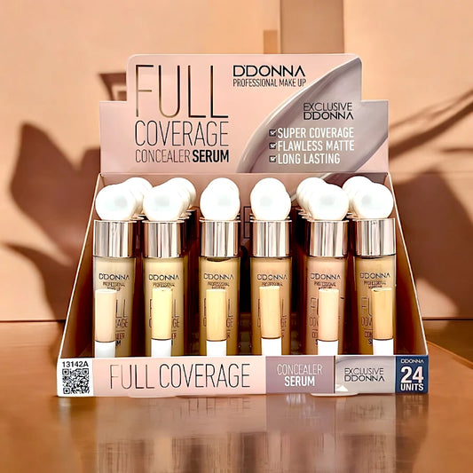 Serum Correcteur FULL COVERAGE