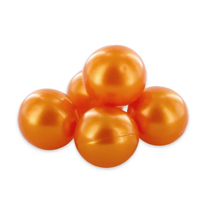 Perle de bain parfum MONOI