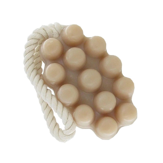 Savon de massage MONOI